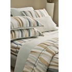 Jogo Cama King By The Bed 300 Fios Summit