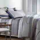 Jogo Cama King Satinée Legrin Kacyumara