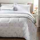 Jogo Cama King Satinée Sencile Kacyumara