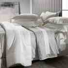 Jogo Cama King Satinée Sorent Kacyumara