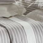 Jogo Cama King Satinée Sorent Kacyumara