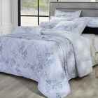 Jogo Cama King Satinée Venice Kacyumara