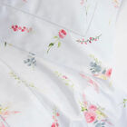 Jogo Cama King Scavone 300 Fios Bouquet