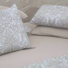 Jogo Cama King Simples Sofee Elise Kacyumara