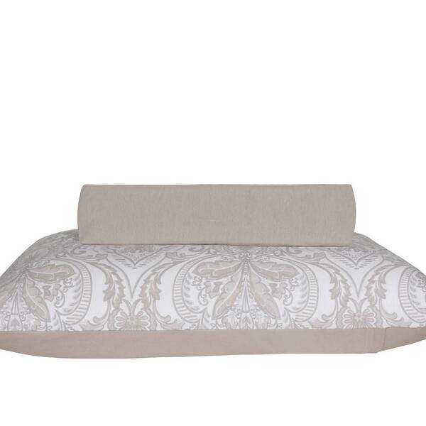 Jogo Cama King Simples Sofee Elise Kacyumara