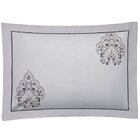 Jogo Cama King Vida Bela Austin Kacyumara