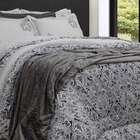 Jogo Cama King Vida Bela Austin Kacyumara