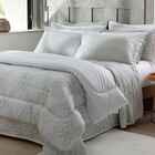 Jogo Cama King Vida Bela Avelli Kacyumara