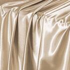 Jogo Cama Lençol África King Cetim Charmousse Animal Print 4