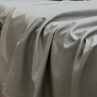 Jogo Cama Lençol Bold Queen Percal 400 Fios Acetinado C/ Pont