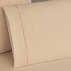 Jogo Cama Lençol Home Basic King 180 Fios C/ Ponto Palito 3 P