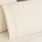 Jogo Cama Lençol Home Basic Queen 180 Fios C/ Ponto Palito 4