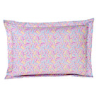 Jogo Cama Lençol Lolli Solteiro Infantil Micropercal 180 Fios