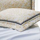 Jogo Cama Lençol Master Queen Percal Acetinado 400 Fios 3 Peç