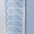 Jogo Cama Lençol Paris Casal Padrão Percal 180 Fios 100% Algo