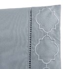 Jogo Cama Lençol Santoro King Micropercal 300 Fios 4 Peças -