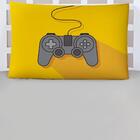 Jogo Cama Lençol Shine Solteiro Microfibra 180 Fios 2 Peças -