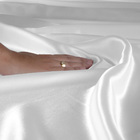 Jogo Cama Lençol Splendore Casal Padrão Cetim Charmousse Alto