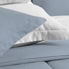 Jogo Cama Liss King  Allure