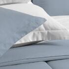 Jogo Cama Liss King  Allure