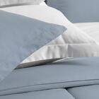 Jogo Cama Liss King  Rosa