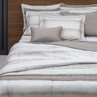 Jogo Cama Queen 300 Fios Milano Libera Kacyumara