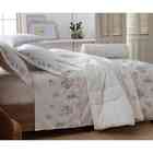 Jogo Cama Queen 4 Peças Vida Bela Fiorezi Kacyumara