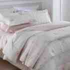 Jogo Cama Queen 4 Peças Vida Bela Licenza Kacyumara