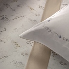 Jogo Cama Queen Altenburg 300 Fios Sublime Aurora