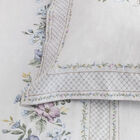 Jogo Cama Queen Buddemeyer 180 Fios Percalle Barroque