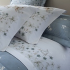 Jogo Cama Queen Buddemeyer 180 Fios Percalle Irina