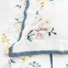 Jogo Cama Queen Buddemeyer 300 Fios Bud Vision Biarritz