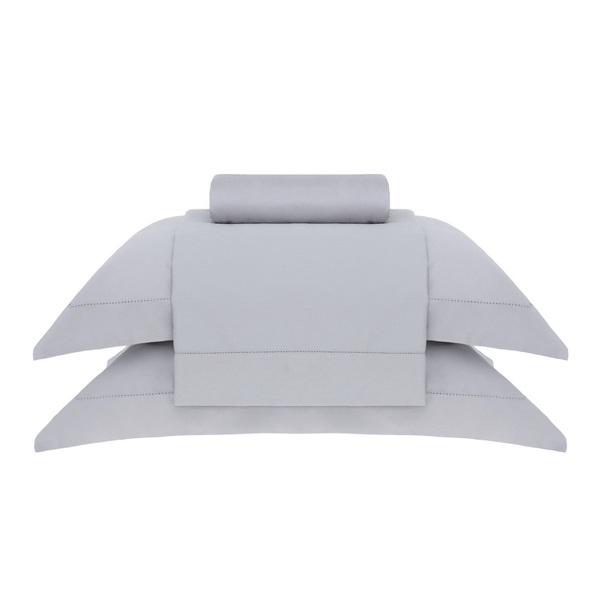 Jogo Cama Queen Buddemeyer 300 Fios Bud Vision New Colors 2 C