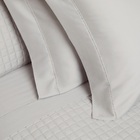 Jogo Cama Queen Buddemeyer 300 Fios Bud Vision New Colors 2 C