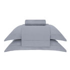 Jogo Cama Queen Buddemeyer 300 Fios Bud Vision New Colors 2 G