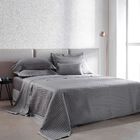 Jogo Cama Queen Buddemeyer 300 Fios Bud Vision New Colors 2 G