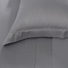 Jogo Cama Queen Buddemeyer 300 Fios Bud Vision New Colors 2 G