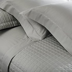 Jogo Cama Queen Buddemeyer 300 Fios Bud Vision New Colors 2 V