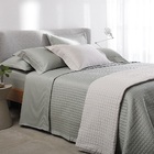 Jogo Cama Queen Buddemeyer 300 Fios Bud Vision New Colors 2 V