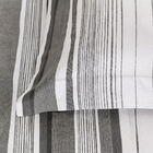 Jogo Cama Queen Buddemeyer 300 Fios Bud Vision Sato