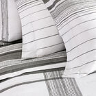 Jogo Cama Queen Buddemeyer 300 Fios Bud Vision Sato