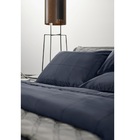 Jogo Cama Queen By The Bed 300 Fios Sharp