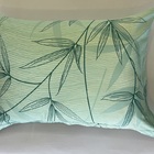 Jogo Cama Queen Casa Com Casa 200 Fios Cetim Refrescante