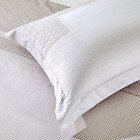 Jogo Cama Queen Döhler 200 Fios Rubi Soneto