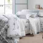 Jogo Cama Queen Lázio Felce Kacyumara