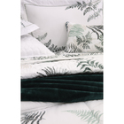 Jogo Cama Queen Lázio Felce Kacyumara