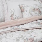 Jogo Cama Queen Lázio Parisi Kacyumara