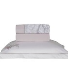 Jogo Cama Queen Lázio Parisi Kacyumara