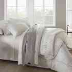 Jogo Cama Queen Lázio Percy Kacyumara