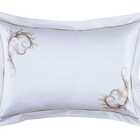 Jogo Cama Queen Lazio Ravini Kacyumara